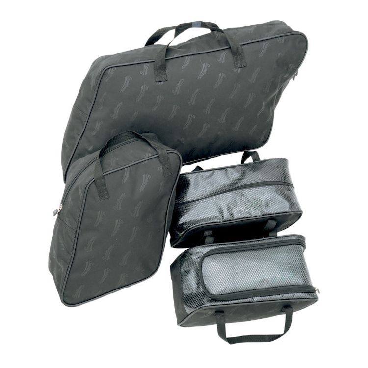 saddlemen_saddlebags_cube_liner_set_for_harley_black_750x750