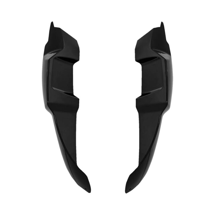 saddlemen_srt_fairing_lowers_for_harley_fxlrfxbbfxst20182025_750x750