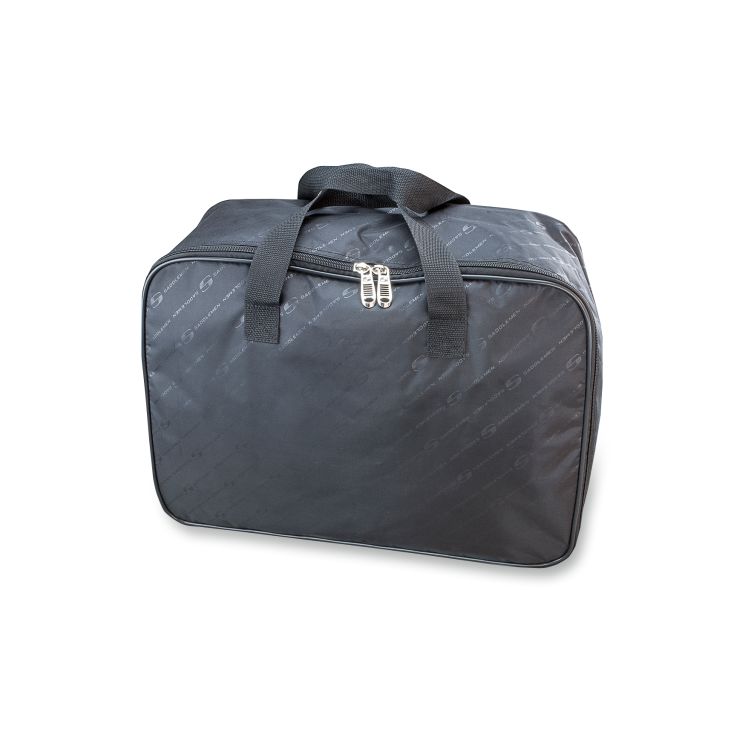 saddlemen_tour_pack_soft_liner_bag_for_harley_touring20142017_750x750