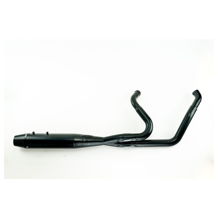 sawicki_speed_shop2_into1_mid_length_exhaust_for_harley_softail20182023_750x750