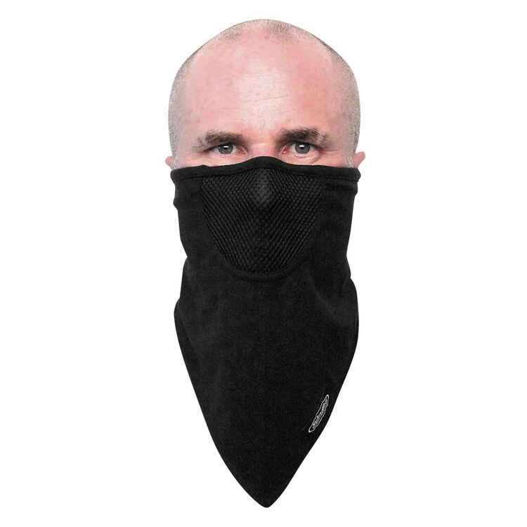 schampa_face_fit_tie_back_face_mask_750x750