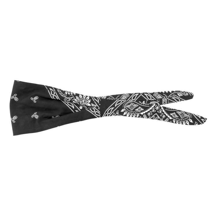 schampa_paisley_old_school_bandana_750x750