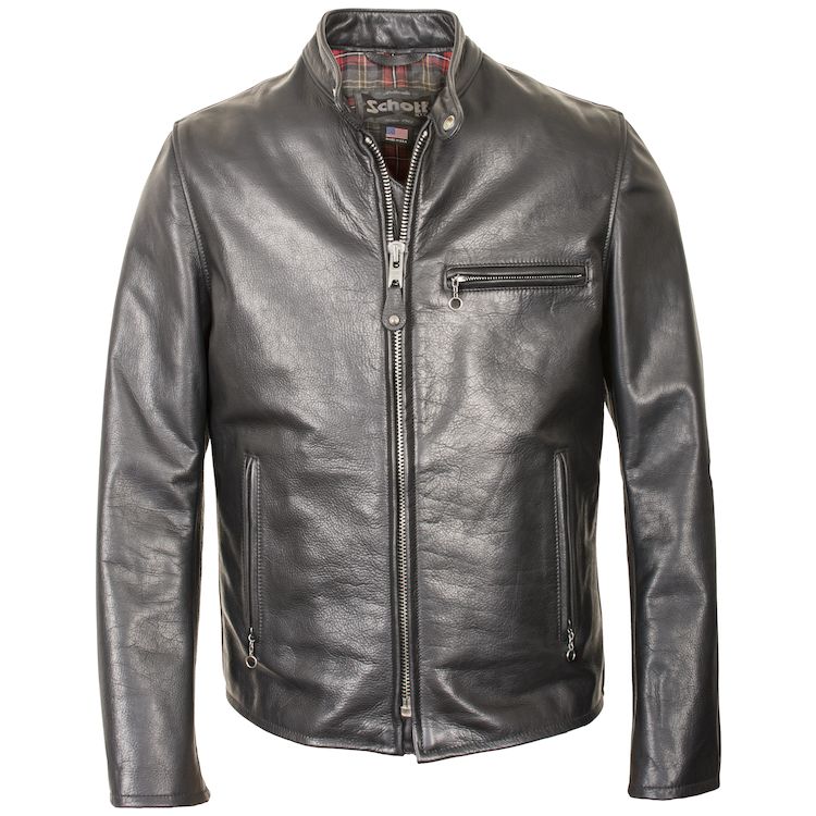 schott530_cafe_racer_jacket_black_750x750