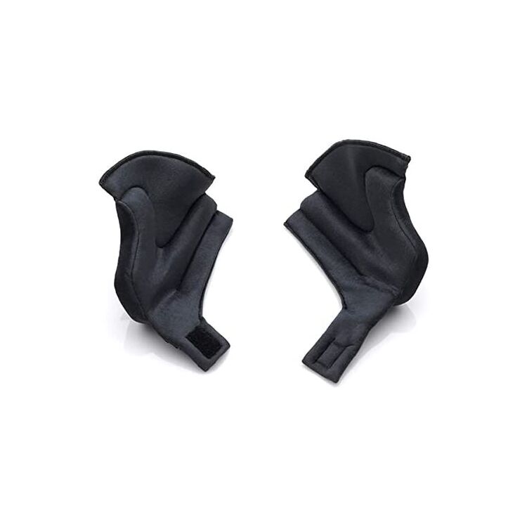 schuberth_c3_lite_cheek_pads_750x750