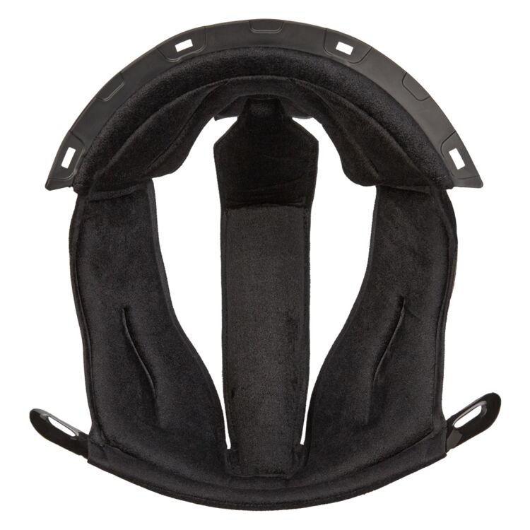 schuberth_c3_lite_helmet_liner_750x750