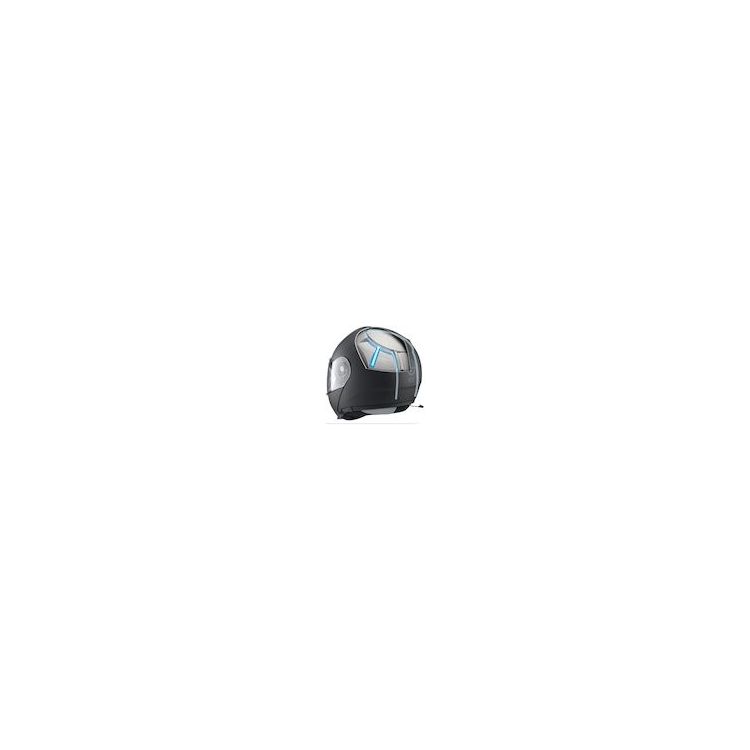 schuberth_c3_pro_helmet_solid_750x750