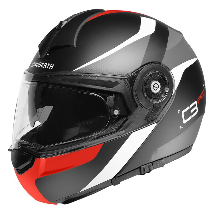 schuberth_c3_pro_sestante53_sestante_750x750