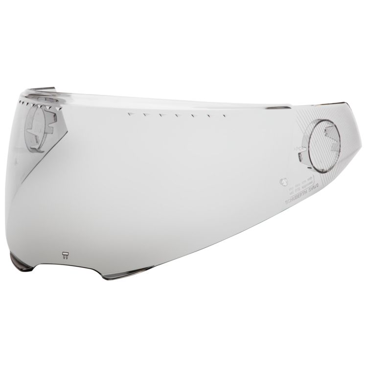 schuberth_c4_anti_fog_lens_ready_face_shield_750x750