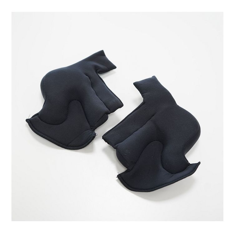 schuberth_c4_cheek_pads_750x750