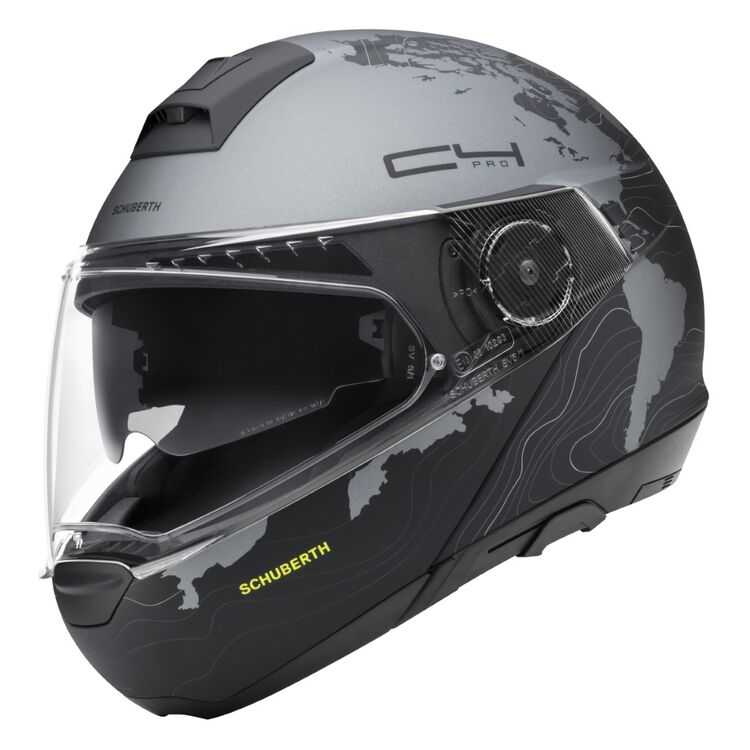 schuberth_c4_pro_magnitudo_helmet_black_750x750