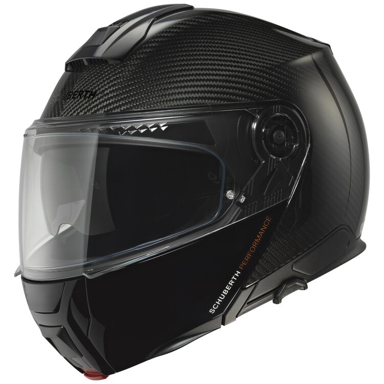 schuberth_c5_carbon_helmet_gloss_carbon_750x750