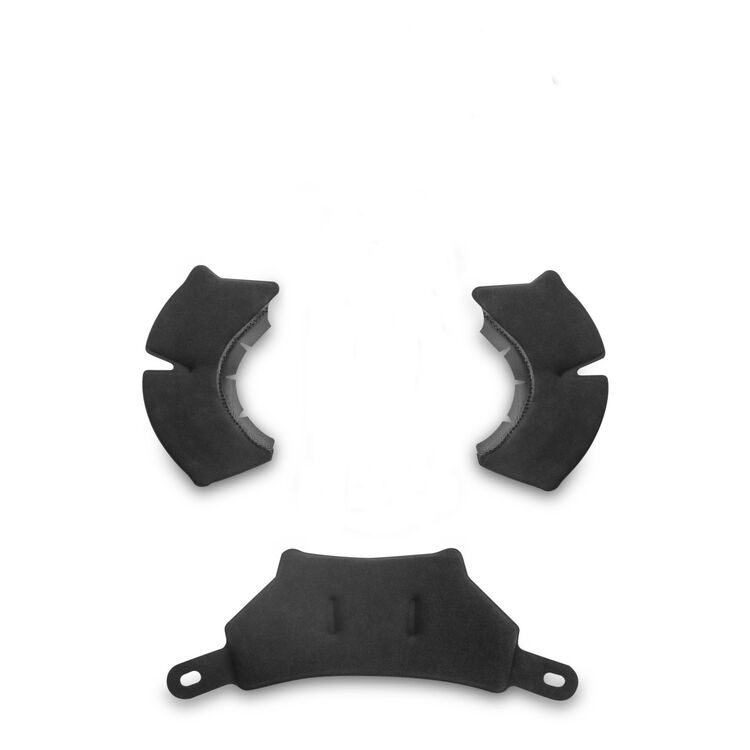 schuberth_c5_custom_fit_helmet_liner_750x750