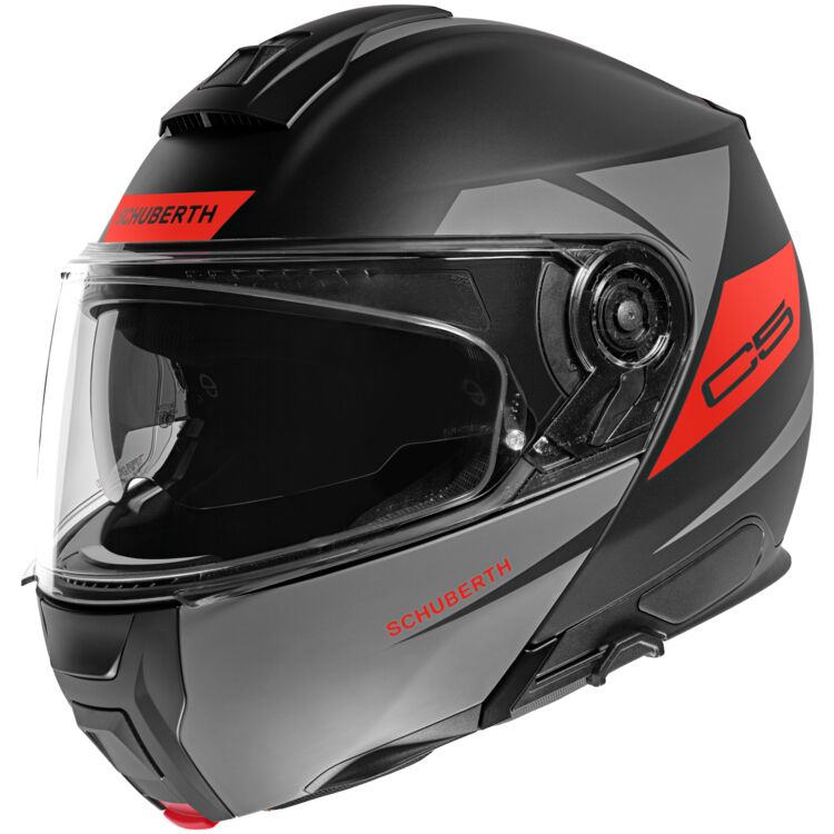 schuberth_c5_eclipse_helmet_750x750