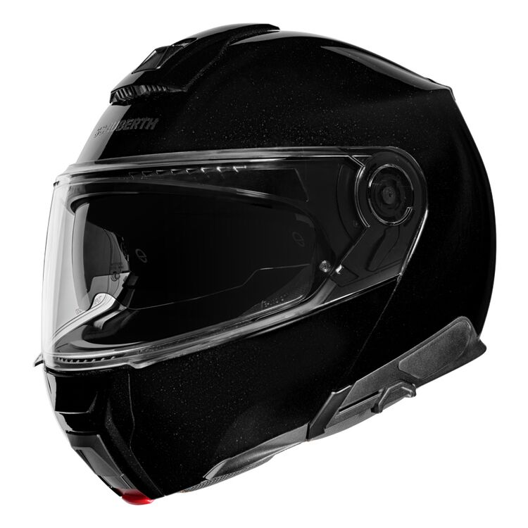 schuberth_c5_helmet_gloss_black_750x750