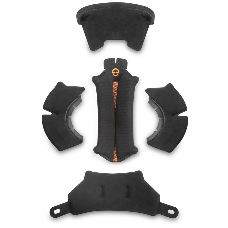 schuberth_c5_inner_lining_750x750