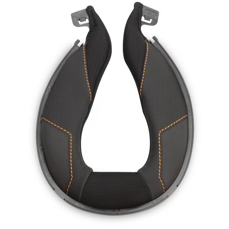 schuberth_c5_neck_roll_750x750