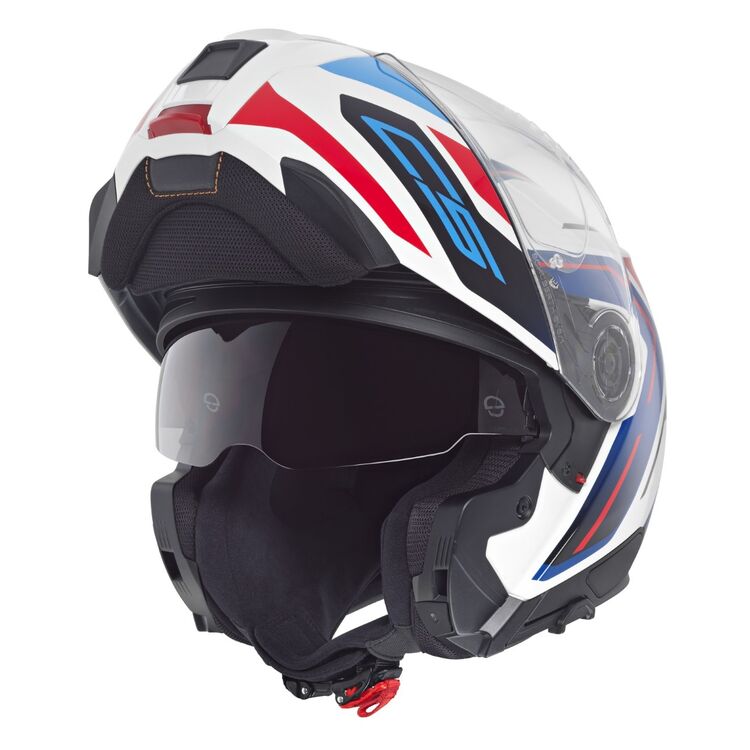 schuberth_c5_omega_helmet_white_750x750