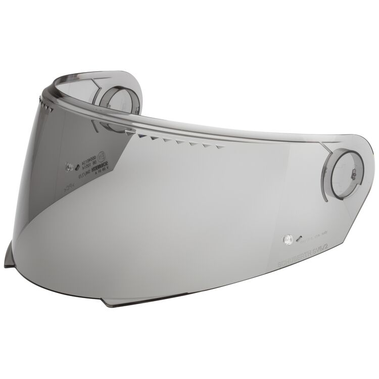 schuberth_c5_pinlock_ready_face_shield_dark_smoke_750x750