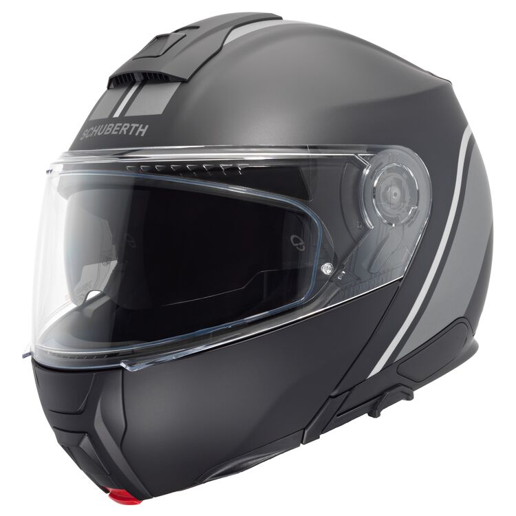 schuberth_c5_route_helmet_black_750x750