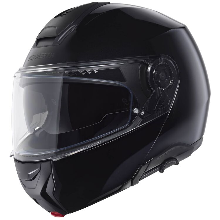 schuberth_concept_helmet_white_lg_open_box_white_750x750