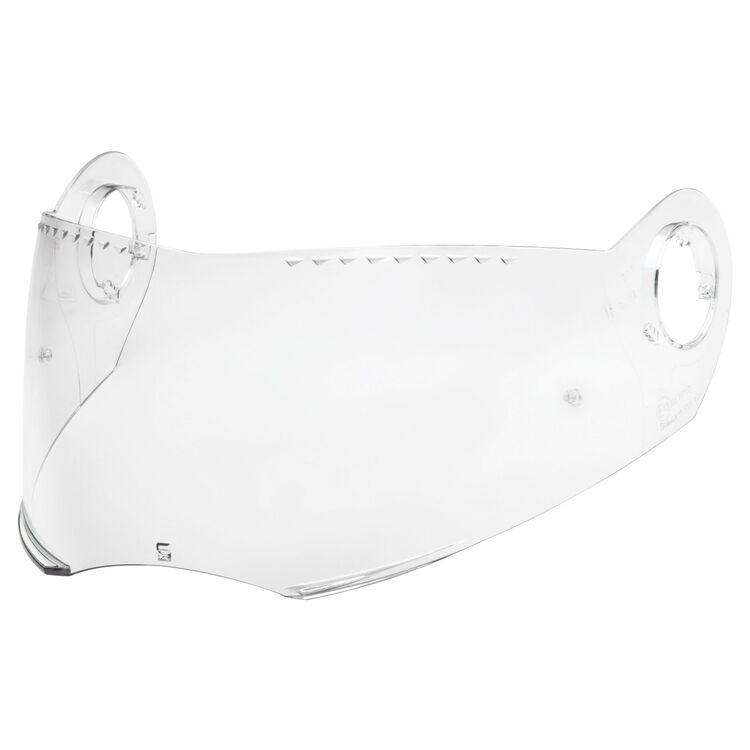 schuberth_e1_pinlock_ready_face_shield_750x750