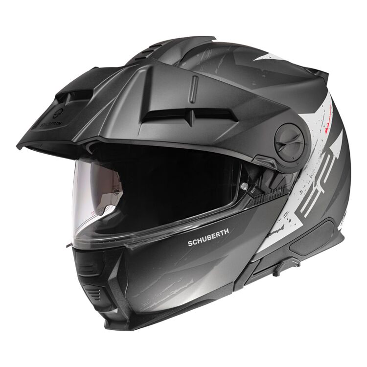 schuberth_e2_explorer_helmet_anthracite_750x750