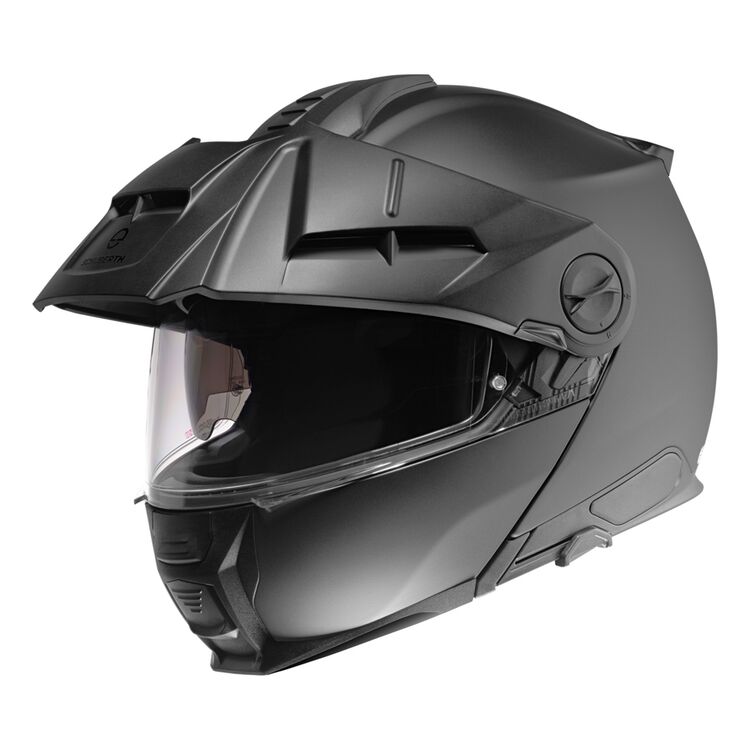 schuberth_e2_helmet_matte_black_750x750