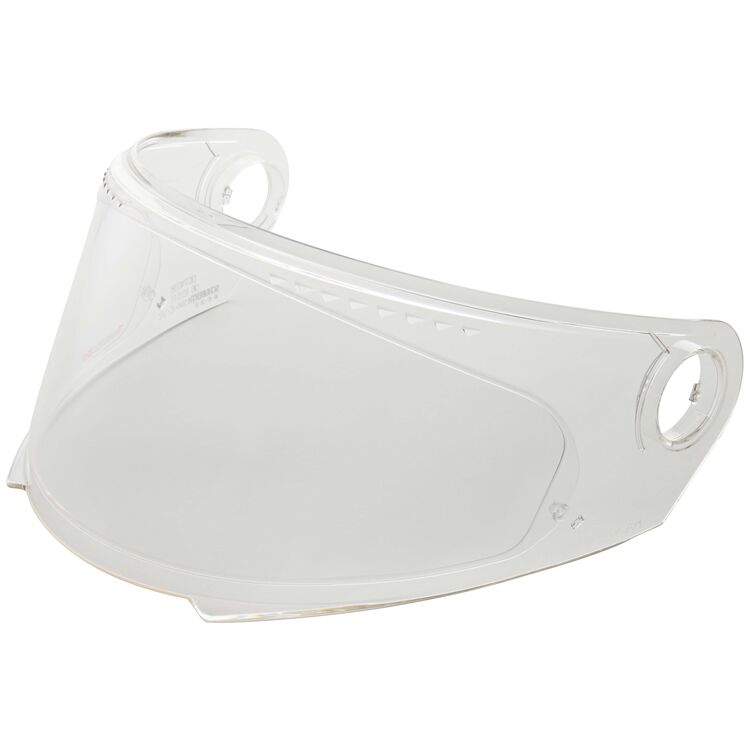 schuberth_e2_pinlock_ready_face_shield_750x750