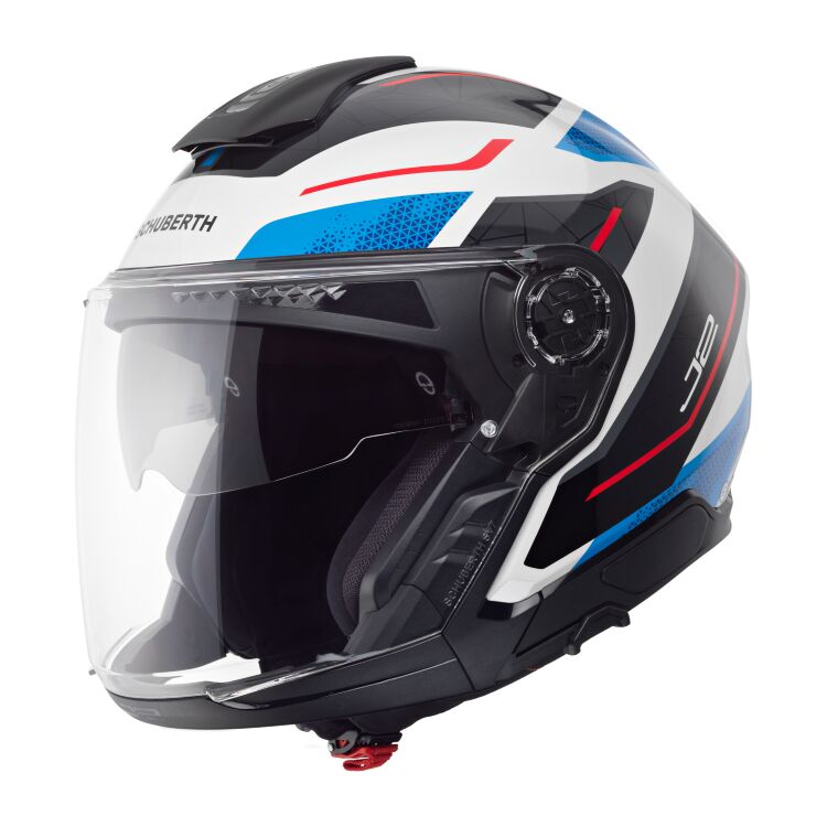 schuberth_j2_helmet_matte_black_750x750-12