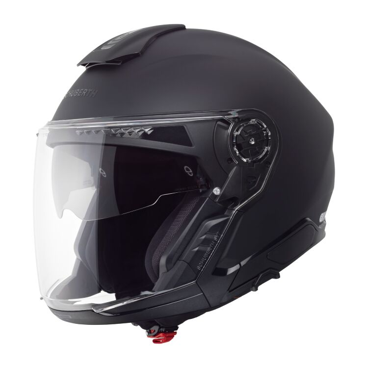 schuberth_j2_helmet_matte_black_750x750