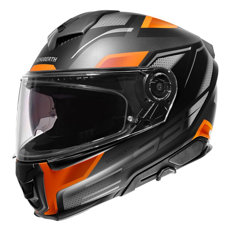 schuberth_s3_storm_helmet_orange_grey_black_750x750
