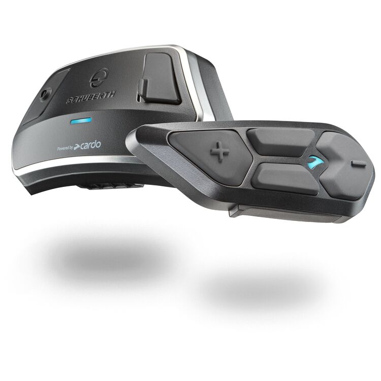 schuberth_sc_edge_cardo_comm_unit_750x750
