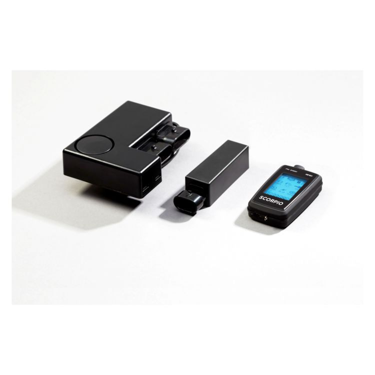 scorpio_srx900_security_system_750x750