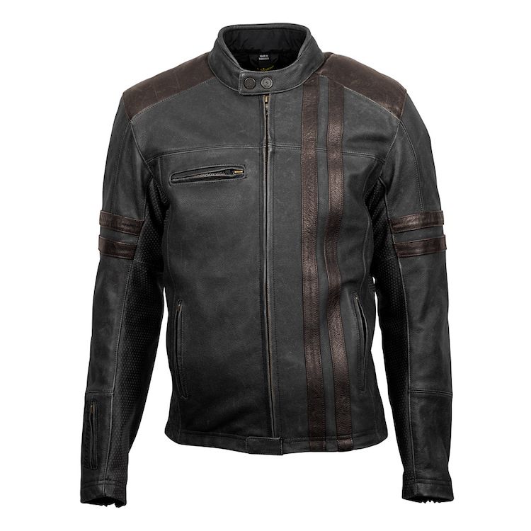 scorpion1909_leather_jacket_black_750x750