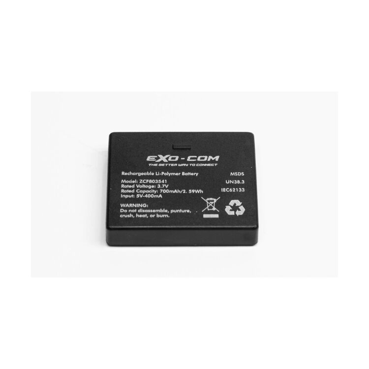 scorpion_exo_com_replacement_battery_750x750