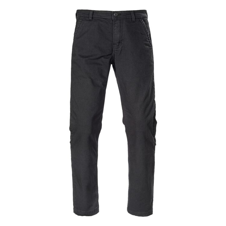 scorpion_exo_covert_ce_chino_pants_750x750