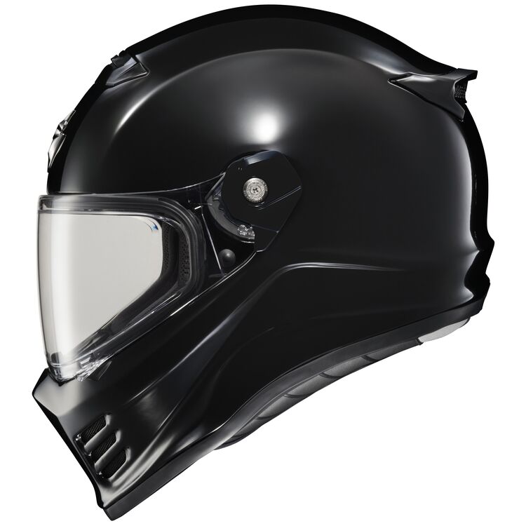 scorpion_exo_covert_fx_helmet_black_750x750