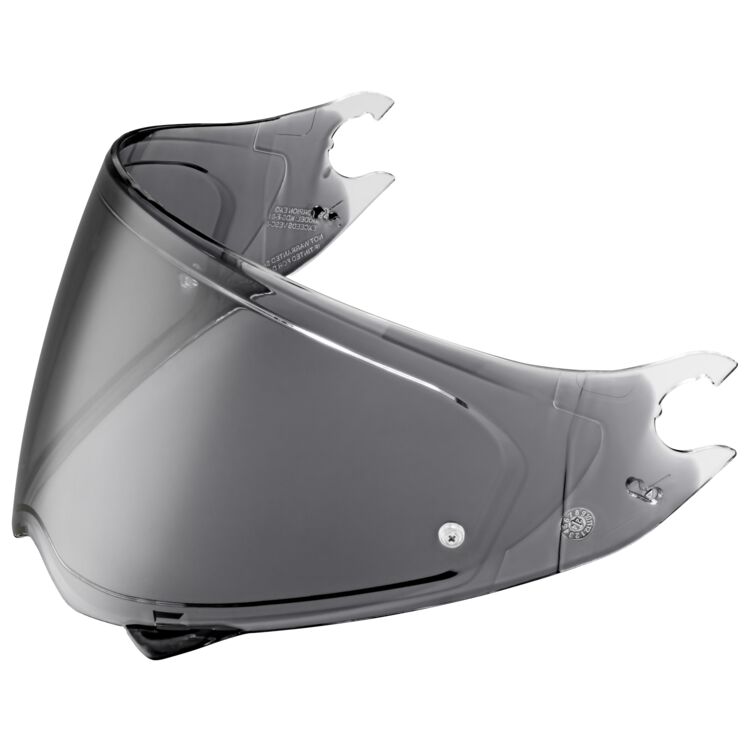 scorpion_exo_covert_fx_photochromic_pinlock_ready_face_shield_photochromic_750x750