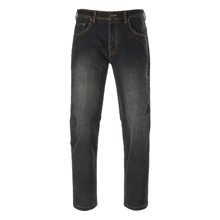 scorpion_exo_covert_pro_iice_jeans_black_750x750