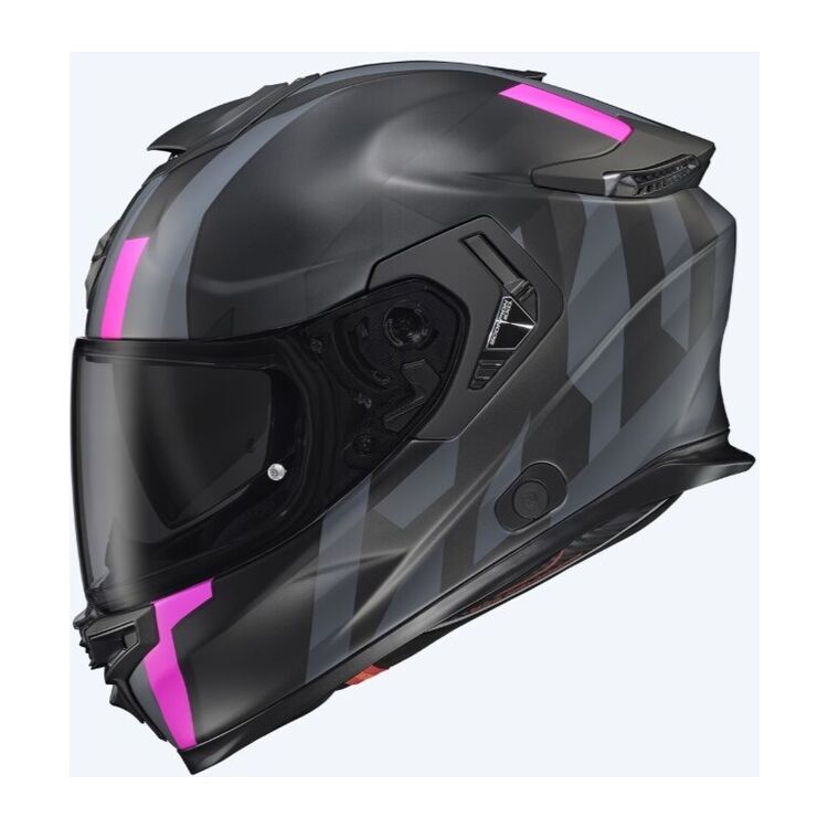 scorpion_exo_eclipse_pivot_helmet_black_pink_lg_blemished_very_good_black_pink_750x750