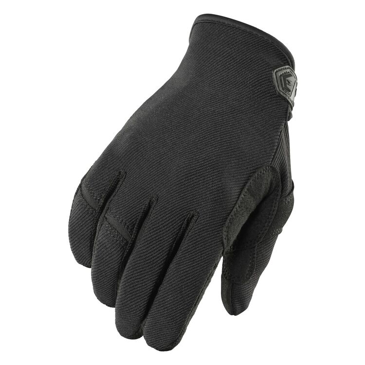 scorpion_exo_moto_flex_gloves_black_750x750
