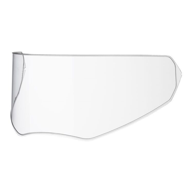 scorpion_exo_pinlock_insert_r1_air_st1400_t520_clear_750x750-2