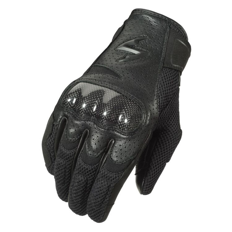 scorpion_exo_vortex_air_gloves_750x750