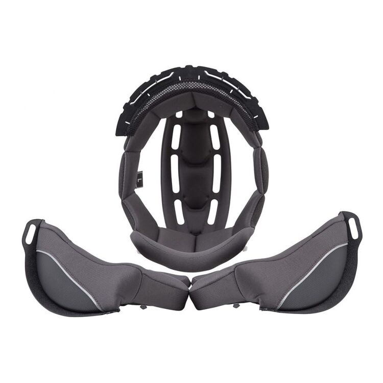 scorpion_exoat950_exogt920_liner_set_750x750
