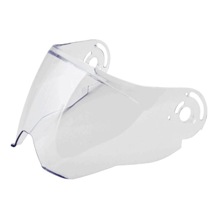 scorpion_exoat950_face_shield_750x750