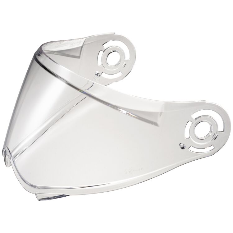 scorpion_exoat960_face_shield_clear_750x750