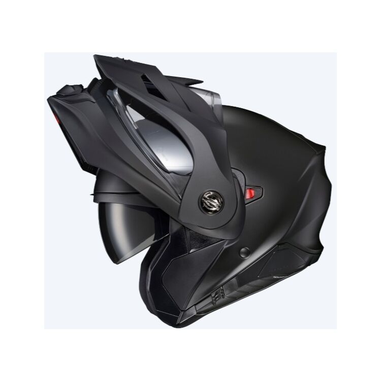 scorpion_exoat960_helmet_matte_black_750x750