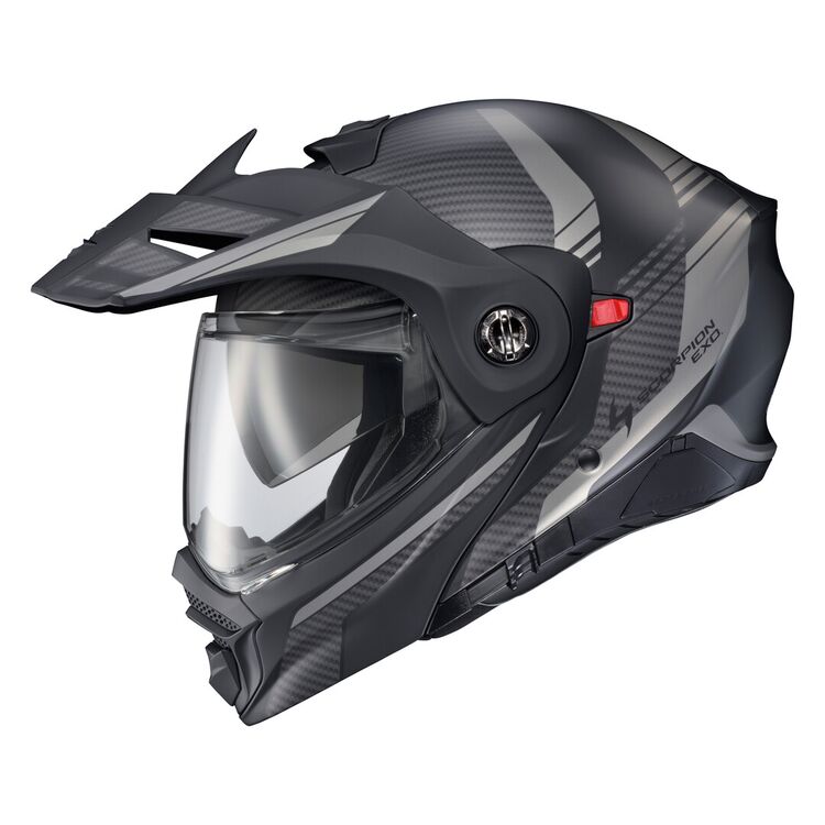 scorpion_exoat960_monk_helmet_black_white_750x750
