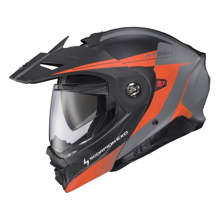 scorpion_exoat960_topographic2_helmet_black_white_grey_750x750