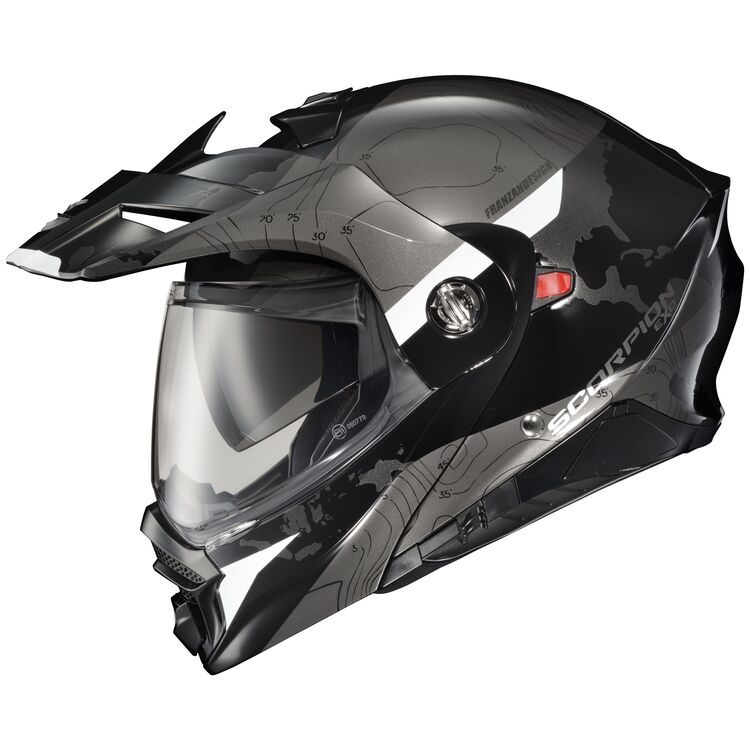 scorpion_exoat960_topographic_helmet_black_white_750x750